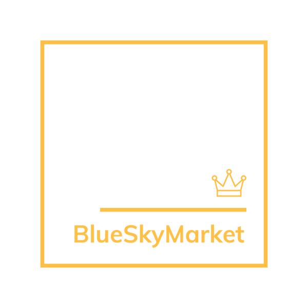 BlueSkyMarket